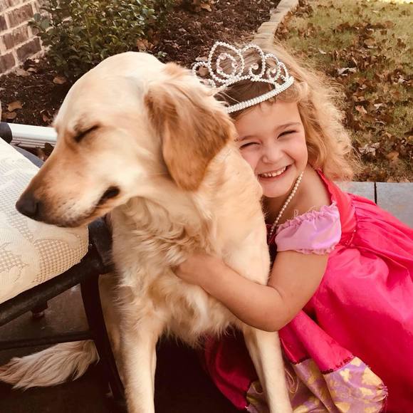 Meet your Posher, Stephen - Picture 1 of 1